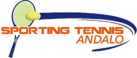 Sporting Tennis Andalo